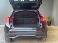 Nissan Juke 1.0 DIG-T 117 CV Acenta Nero - thumbnail 8