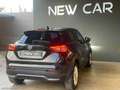 Nissan Juke 1.0 DIG-T 117 CV Acenta Nero - thumbnail 6