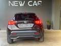 Nissan Juke 1.0 DIG-T 117 CV Acenta Nero - thumbnail 5