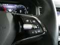 Skoda Kodiaq Style TDI SCR DSG Weiß - thumbnail 15