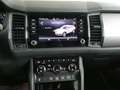 Skoda Kodiaq Style TDI SCR DSG Weiß - thumbnail 17