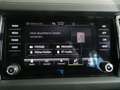 Skoda Kodiaq Style TDI SCR DSG Weiß - thumbnail 19
