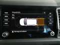 Skoda Kodiaq Style TDI SCR DSG Weiß - thumbnail 25