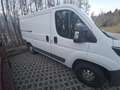 Peugeot Boxer L1H1 2,2 HDi 130 Weiß - thumbnail 2