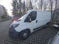 Peugeot Boxer L1H1 2,2 HDi 130 Weiß - thumbnail 3