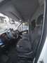 Peugeot Boxer L1H1 2,2 HDi 130 Weiß - thumbnail 5