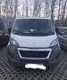 Peugeot Boxer L1H1 2,2 HDi 130 Weiß - thumbnail 1