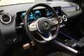 Mercedes-Benz GLA 250 GLA 250 e hybrid EQ Premium Night Pack Weiß - thumbnail 7