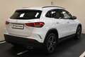 Mercedes-Benz GLA 250 GLA 250 e hybrid EQ Premium Night Pack Weiß - thumbnail 3
