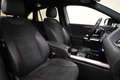 Mercedes-Benz GLA 250 GLA 250 e hybrid EQ Premium Night Pack Weiß - thumbnail 10