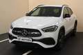 Mercedes-Benz GLA 250 GLA 250 e hybrid EQ Premium Night Pack Weiß - thumbnail 2