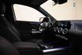 Mercedes-Benz GLA 250 GLA 250 e hybrid EQ Premium Night Pack Weiß - thumbnail 11