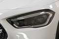 Mercedes-Benz GLA 250 GLA 250 e hybrid EQ Premium Night Pack Weiß - thumbnail 4