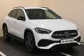 Mercedes-Benz GLA 250 GLA 250 e hybrid EQ Premium Night Pack Weiß - thumbnail 1