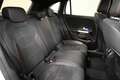 Mercedes-Benz GLA 250 GLA 250 e hybrid EQ Premium Night Pack Weiß - thumbnail 14