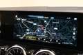 Mercedes-Benz GLA 250 GLA 250 e hybrid EQ Premium Night Pack Weiß - thumbnail 12
