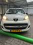 Peugeot 107 70 Urban Move Wit - thumbnail 3