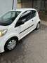 Peugeot 107 70 Urban Move Wit - thumbnail 6