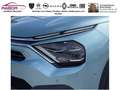 Citroen E-C4 Electric 136 SHINE Blau - thumbnail 14