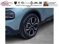 Citroen E-C4 Electric 136 SHINE Blau - thumbnail 7