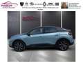 Citroen E-C4 Electric 136 SHINE Blau - thumbnail 6