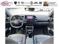 Citroen E-C4 Electric 136 SHINE Blau - thumbnail 8
