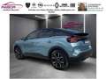 Citroen E-C4 Electric 136 SHINE Blau - thumbnail 5