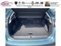 Citroen E-C4 Electric 136 SHINE Blau - thumbnail 12