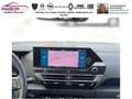 Citroen E-C4 Electric 136 SHINE Blau - thumbnail 10