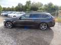 BMW 530 d 4x4/Pano/StH/Leder/2.Hd/Soft Close/Euro6/ Gris - thumbnail 2