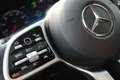 Mercedes-Benz GLC 300 300e 4MATIC Pano/Burmester/Distronic/360 Zwart - thumbnail 14