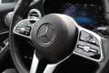Mercedes-Benz GLC 300 300e 4MATIC Pano/Burmester/Distronic/360 Zwart - thumbnail 47