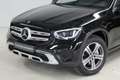 Mercedes-Benz GLC 300 300e 4MATIC Pano/Burmester/Distronic/360 Zwart - thumbnail 26
