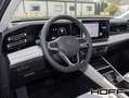 Volkswagen Tiguan 2.0 TDI DSG Elegance Navi Standheizung AHK LED Kam Grün - thumbnail 4