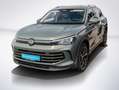 Volkswagen Tiguan 2.0 TDI DSG Elegance Navi Standheizung AHK LED Kam Grün - thumbnail 10