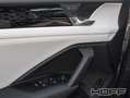 Volkswagen Tiguan 2.0 TDI DSG Elegance Navi Standheizung AHK LED Kam Grün - thumbnail 5