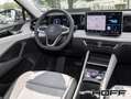Volkswagen Tiguan 2.0 TDI DSG Elegance Navi Standheizung AHK LED Kam Vert - thumbnail 6