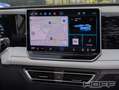 Volkswagen Tiguan 2.0 TDI DSG Elegance Navi Standheizung AHK LED Kam Grün - thumbnail 7