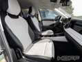 Volkswagen Tiguan 2.0 TDI DSG Elegance Navi Standheizung AHK LED Kam Grün - thumbnail 9