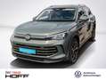 Volkswagen Tiguan 2.0 TDI DSG Elegance Navi Standheizung AHK LED Kam Vert - thumbnail 1