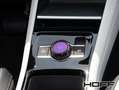 Volkswagen Tiguan 2.0 TDI DSG Elegance Navi Standheizung AHK LED Kam Grün - thumbnail 8