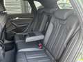 Audi Q5 50 TDI q. Tiptr. S-Line, Matrix LED, AHK, B&O Grün - thumbnail 11