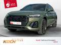 Audi Q5 50 TDI q. Tiptr. S-Line, Matrix LED, AHK, B&O Grün - thumbnail 1