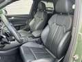 Audi Q5 50 TDI q. Tiptr. S-Line, Matrix LED, AHK, B&O Grün - thumbnail 10
