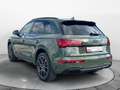 Audi Q5 50 TDI q. Tiptr. S-Line, Matrix LED, AHK, B&O Grün - thumbnail 6