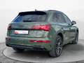 Audi Q5 50 TDI q. Tiptr. S-Line, Matrix LED, AHK, B&O Grün - thumbnail 8