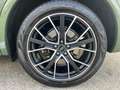 Audi Q5 50 TDI q. Tiptr. S-Line, Matrix LED, AHK, B&O Grün - thumbnail 20