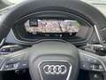Audi Q5 50 TDI q. Tiptr. S-Line, Matrix LED, AHK, B&O Grün - thumbnail 18