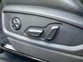 Audi Q5 50 TDI q. Tiptr. S-Line, Matrix LED, AHK, B&O Grün - thumbnail 22