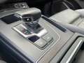 Audi Q5 50 TDI q. Tiptr. S-Line, Matrix LED, AHK, B&O Grün - thumbnail 14